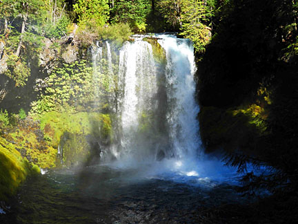 lower falls small graphic